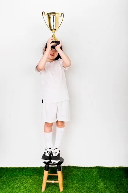 爱游戏体育官方下载 手机应用界面